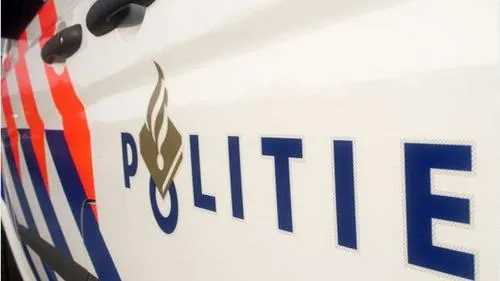 tub9axfn797s72rb51ixzpccb politie 3