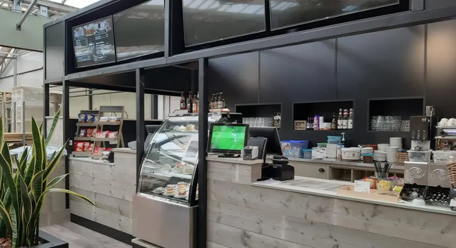 tuincafe2