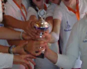 tvlt89ryyq8hkyq3gl3ma31en 69287