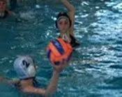 tvs6o8102j0uuo0ncqazafwys 68507