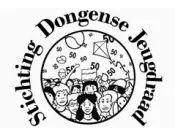 tw06bxjzj5espih39hmbmx42s 20865