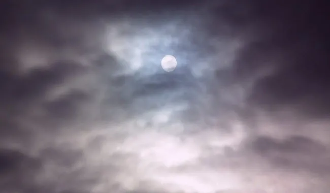 twkjr9lbhhbfksb6gsql8clac broeierig