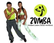 txt7m8omfv9jx7y6qle61yr54 24843