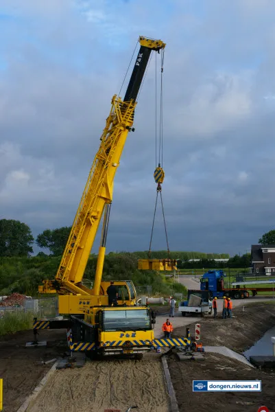 txyaozokbqx4jjzlwoq46mqfx 158106