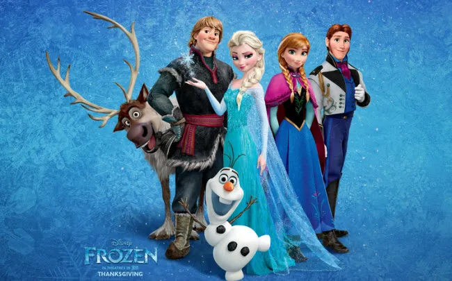 tzi16sz2lvlzt93hy48on1p5y frozen