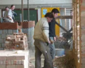 tzox5ueo68bdeke953ufookda 23290