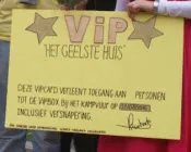 tzuw5k64mkycp8pq2nkc8e7bk 22435