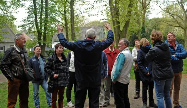 u00bko4i9x1zx1ibfkrl0lr36 gids1