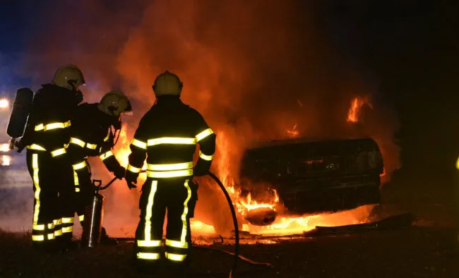 u0h8pp37yhx3y2ovleyoapcaz brandveepad1