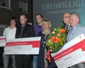 u0ztegy6wwkdfjvo8ndf27fte 109122