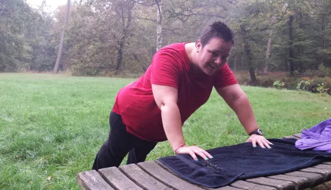 u16mahddlduxl105cu64bxrfb brendaweek4