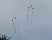 u16y23doqxy2rc16hqksp5pob 16669