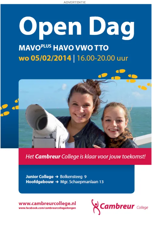 u1x4rg5h2avjxqx9npqzqt9ar adopendag5feb