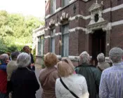 u2hwgycnr58nvu60thc6ulew4 24960