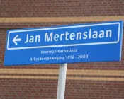 u2l2ltxi5kux9mqyzxmnui8ea 73183