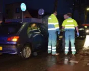 u3r0wz9e93np32fetmfszvya2 218545