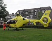 u4ttp3jtq7iebb2vzgc8sqb7d 20788