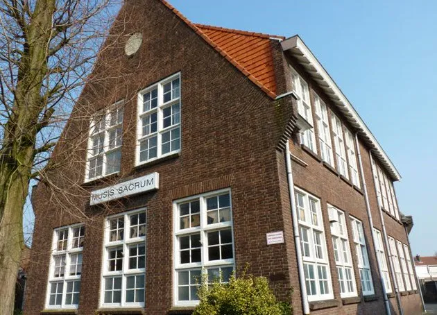 u4wwd935vboh5e7rantsslv7n musisgebouw1