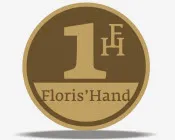 u6j049m0jnfl28eyqw44y7a42 55406