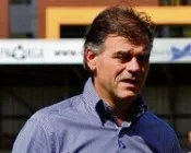 u6jbrg2qwiimu7bhcwmlds23t 209398