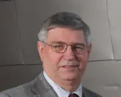 u7u8800v8lljvstut4qkgdre0 28106