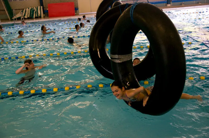 u901i3tyydbhn1og5emmn4nji 134195