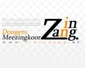 u91kcfbcn67w475r0d0j5crwa 28336