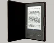 ua5dvjoeqv2dtxxjkorn2eccx 58923