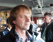 uaso5a6t53qaenoiffqkxjeyt 70498