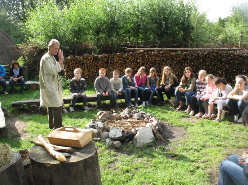 ub6cuen126bczza5oceg7sb70 114475