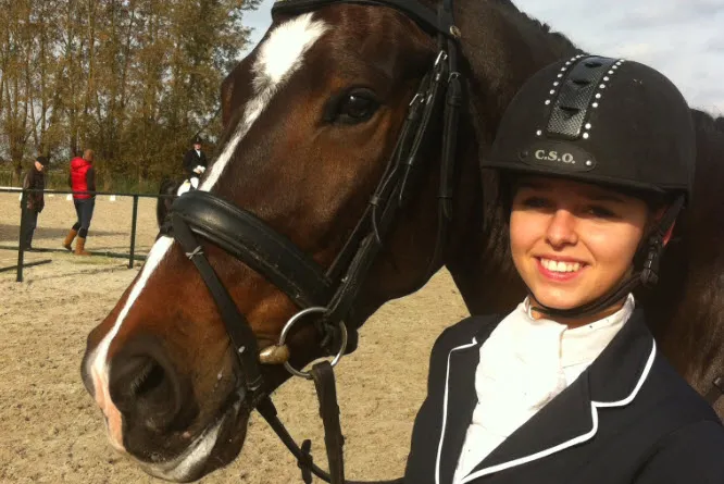 ubmoosla4ka1bqadliip41cah toekomst1