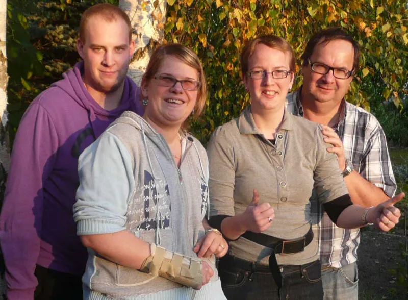 udlzt2x7ff2zah1uwlny88d1k 96245