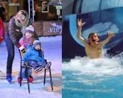 ug2jvzjrok12ea3xbjqsir0nb 104807