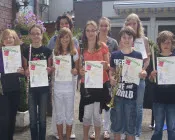 ugdty0eyfhp8a94coeh3kg36a 72210