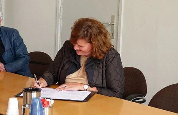 ugmi9l6gegug6334us24ye1ik marinaondertekening