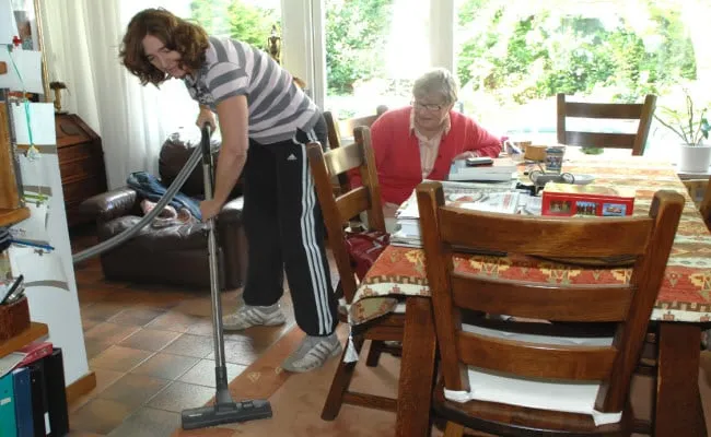 ugn32y5ah386k3zr0jept0gbg wmo