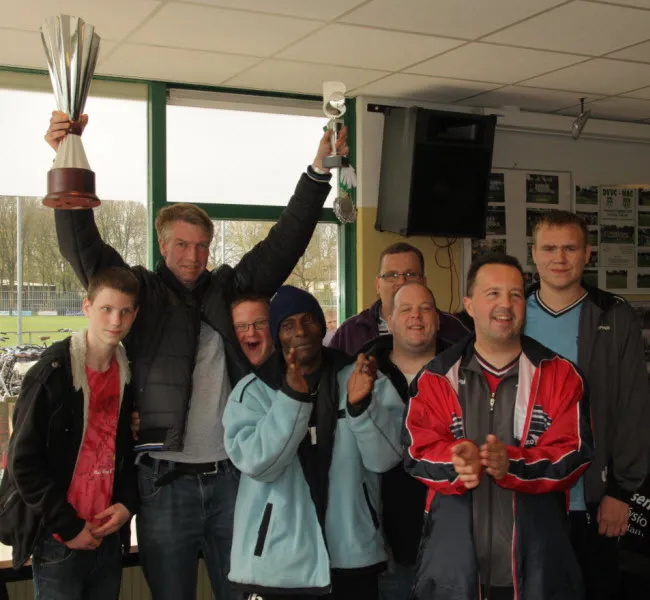 uh3nad5fjpvooen9uydo99mj6 134271