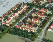 uhkzqqccr8xxrgnsrz6fsyegy 61232