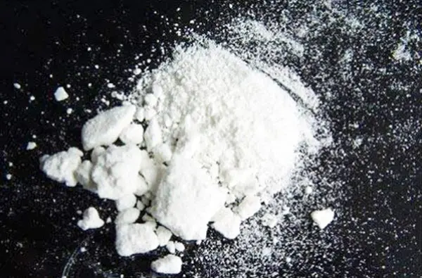 uhzfupjmn6e6s3vmx09ntcntc drugspoeder