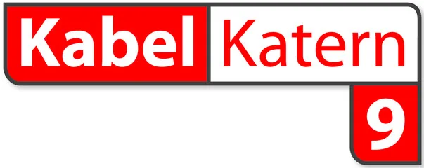 ui23hmnlww21ehi0biefwn8hy kabelkatern