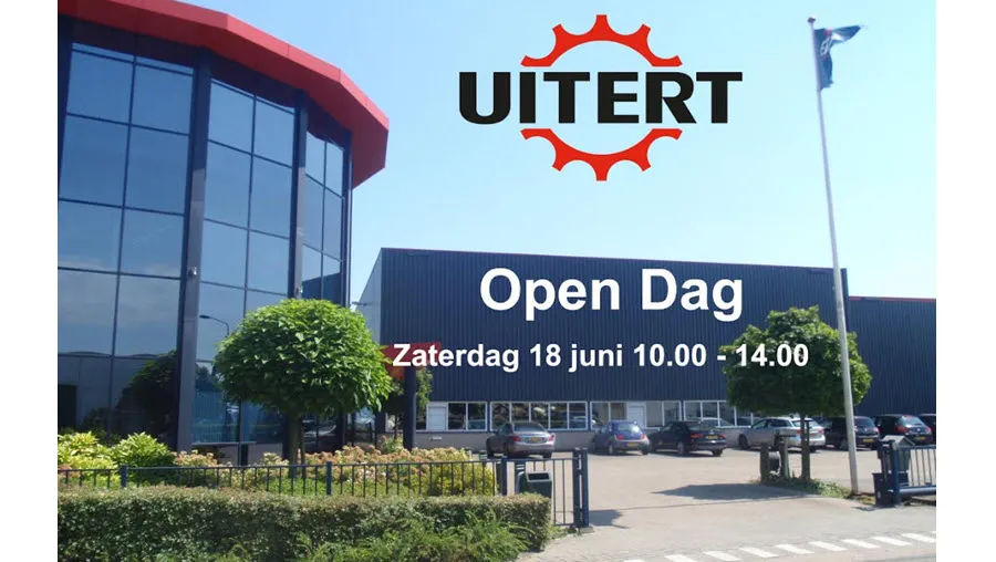 uitert1306