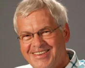 uj1haegok62tx2vsnt5owe7ja 16979