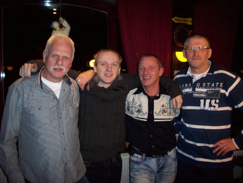 ujr40qim2cs0u7y5xklq8p0n1 202791