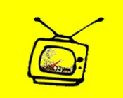 ukv5f26ieqshh2ib7vln0udxv 22919