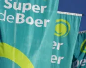 ul8od85mop06dwdubl9uwb3nj 71513