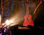 uldeyuqcr7m2b0v60t3yyccyr 19789