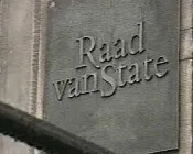 um69y62ce560ehei9ll13lonp 107058