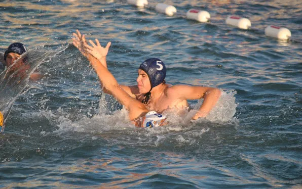 umvwat1wuoifwvx5d8bjq55gr vennen21071