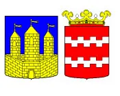 uo5jq7oyiing07wpm8fllj56x 54505