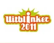 uoh08j7cquctth1naj6oxtx4i 63852